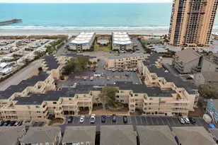 9661 Shore Dr, Myrtle Beach, SC 29572 - Photo 29