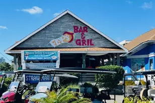 9661 Shore Dr, Myrtle Beach, SC 29572 - Photo 33