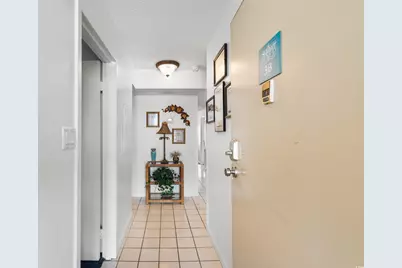 4701 S Ocean Blvd. #Unit 3B, North Myrtle Beach, SC 29582 - Photo 13