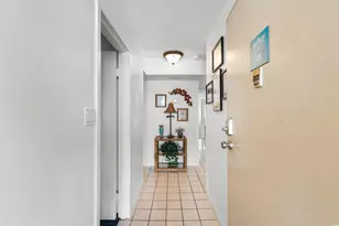 4701 S Ocean Blvd, North Myrtle Beach, SC 29582 - Photo 13