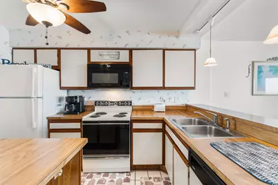 4701 S Ocean Blvd. #Unit 3B, North Myrtle Beach, SC 29582 - Photo 5