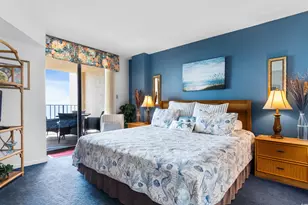 4701 S Ocean Blvd, North Myrtle Beach, SC 29582 - Photo 23