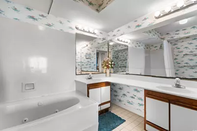 4701 S Ocean Blvd. #Unit 3B, North Myrtle Beach, SC 29582 - Photo 25