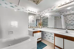 4701 S Ocean Blvd, North Myrtle Beach, SC 29582 - Photo 25