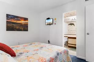 4701 S Ocean Blvd, North Myrtle Beach, SC 29582 - Photo 15