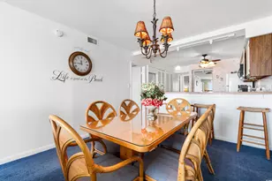 4701 S Ocean Blvd, North Myrtle Beach, SC 29582 - Photo 9