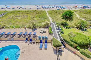 4701 S Ocean Blvd, North Myrtle Beach, SC 29582 - Photo 37