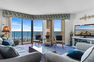 4701 S Ocean Blvd, North Myrtle Beach, SC 29582 - Photo 11