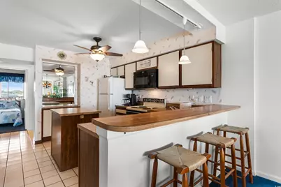 4701 S Ocean Blvd. #Unit 3B, North Myrtle Beach, SC 29582 - Photo 7