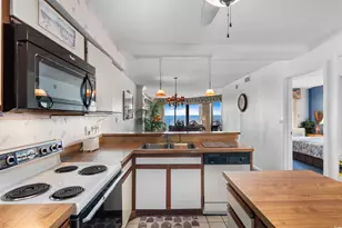 4701 S Ocean Blvd, North Myrtle Beach, SC 29582 - Photo 3