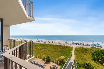 4701 S Ocean Blvd. #Unit 3B, North Myrtle Beach, SC 29582 - Photo 29