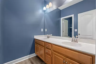 2347 Heritage Loop, Myrtle Beach, SC 29577 - Photo 21