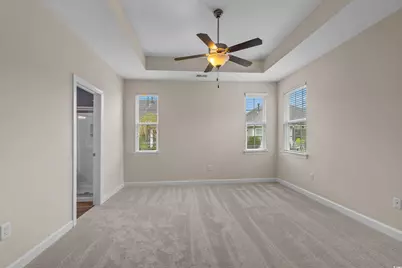 2347 Heritage Loop, Myrtle Beach, SC 29577 - Photo 19