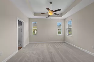 2347 Heritage Loop, Myrtle Beach, SC 29577 - Photo 19