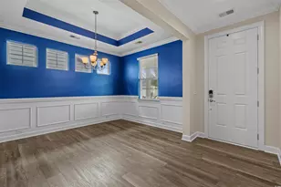 2347 Heritage Loop, Myrtle Beach, SC 29577 - Photo 5