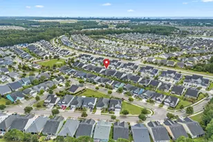 2347 Heritage Loop, Myrtle Beach, SC 29577 - Photo 39