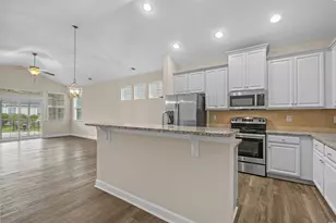 2347 Heritage Loop, Myrtle Beach, SC 29577 - Photo 9