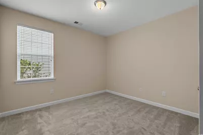 2347 Heritage Loop, Myrtle Beach, SC 29577 - Photo 25