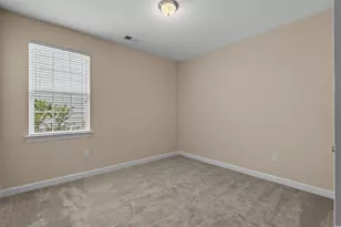 2347 Heritage Loop, Myrtle Beach, SC 29577 - Photo 25