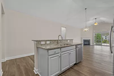 2347 Heritage Loop, Myrtle Beach, SC 29577 - Photo 13