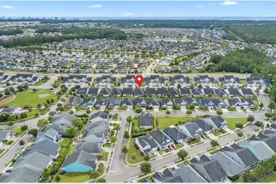 2347 Heritage Loop, Myrtle Beach, SC 29577 - Photo 37