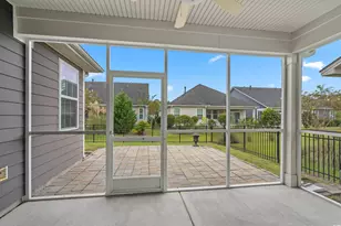 2347 Heritage Loop, Myrtle Beach, SC 29577 - Photo 29
