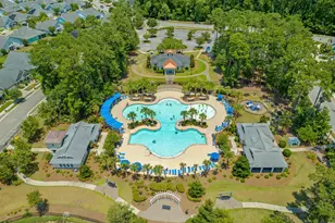 2347 Heritage Loop, Myrtle Beach, SC 29577 - Photo 35