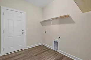 2347 Heritage Loop, Myrtle Beach, SC 29577 - Photo 27