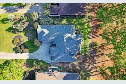 1179 Kingsmill Ct., Sunset Beach, NC 28468 - Photo 29