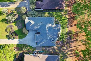 1179 Kingsmill Ct, Sunset Beach, NC 28468 - Photo 29