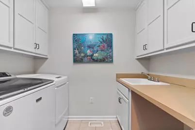 1179 Kingsmill Ct., Sunset Beach, NC 28468 - Photo 11