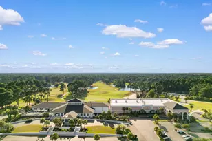 1179 Kingsmill Ct, Sunset Beach, NC 28468 - Photo 39