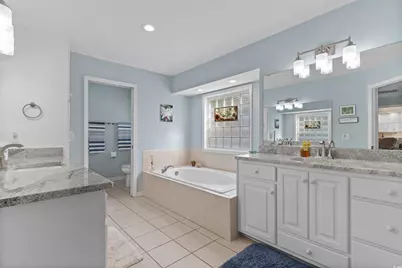 1179 Kingsmill Ct., Sunset Beach, NC 28468 - Photo 15