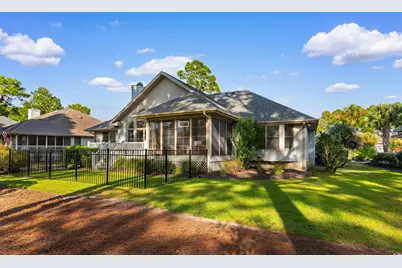 1179 Kingsmill Ct., Sunset Beach, NC 28468 - Photo 27