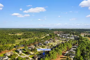 1179 Kingsmill Ct, Sunset Beach, NC 28468 - Photo 31