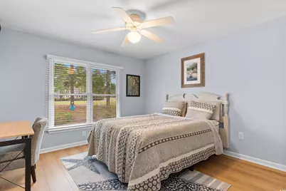 1179 Kingsmill Ct., Sunset Beach, NC 28468 - Photo 23