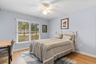 1179 Kingsmill Ct, Sunset Beach, NC 28468 - Photo 23