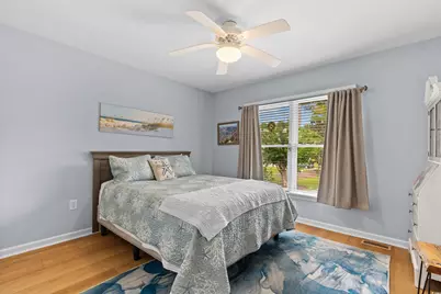 1179 Kingsmill Ct., Sunset Beach, NC 28468 - Photo 19