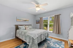 1179 Kingsmill Ct, Sunset Beach, NC 28468 - Photo 19