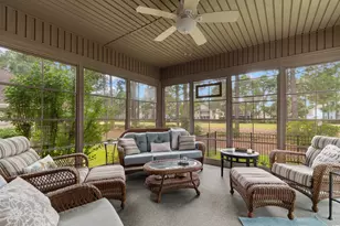 1179 Kingsmill Ct, Sunset Beach, NC 28468 - Photo 25