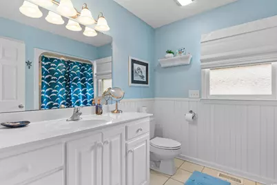 1179 Kingsmill Ct., Sunset Beach, NC 28468 - Photo 21