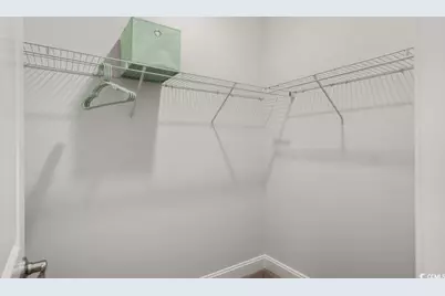 161 Keithland Dr., Conway, SC 29526 - Photo 19