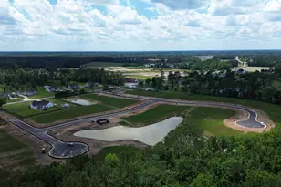 161 Keithland Dr, Conway, SC 29526 - Photo 33