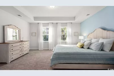 161 Keithland Dr., Conway, SC 29526 - Photo 17