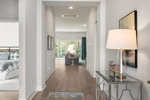 161 Keithland Dr, Conway, SC 29526 - Photo 3