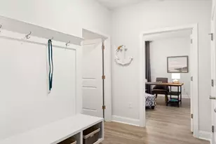 161 Keithland Dr, Conway, SC 29526 - Photo 29