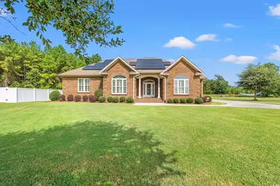 3609 Long Avenue Ext., Conway, SC 29526 - Photo 35