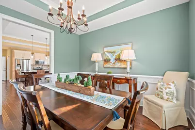 3609 Long Avenue Ext., Conway, SC 29526 - Photo 9