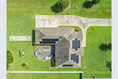 3609 Long Avenue Ext., Conway, SC 29526 - Photo 37