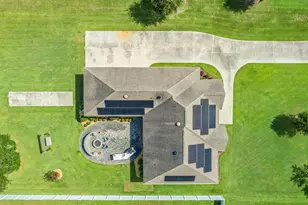 3609 Long Ave Ext, Conway, SC 29526 - Photo 37